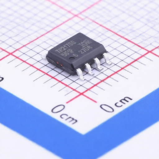 Infineon IR2175STRPBF for sale