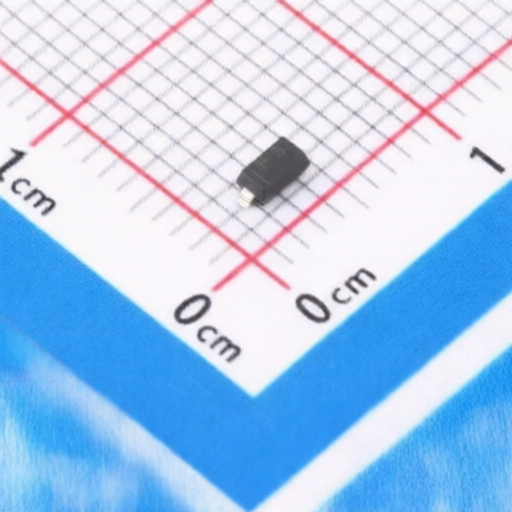 JSCJ MMSZ5238B for sale