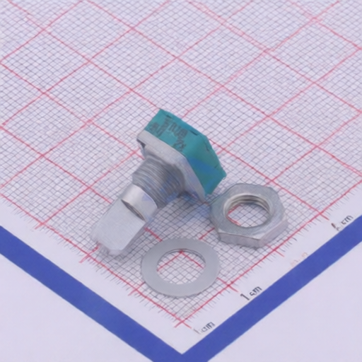 ALPSALPINE RK097111020N for sale