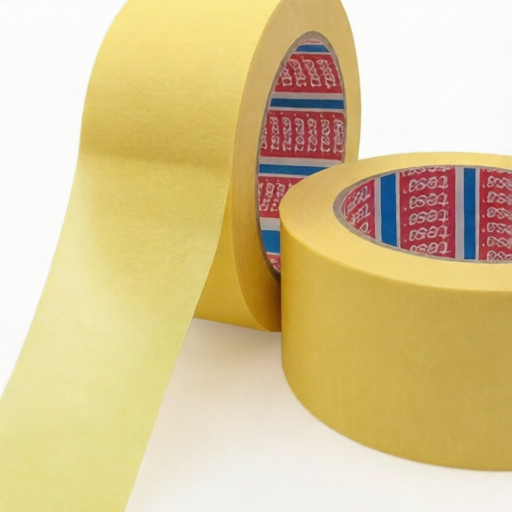 tesa 53128-25mm*50m for sale