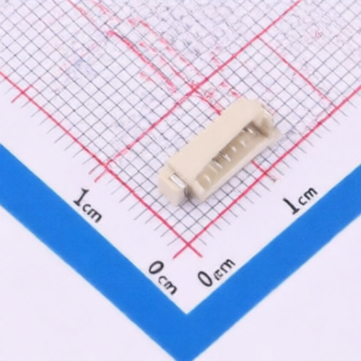 BXCONN WF-1F125A6P for sale