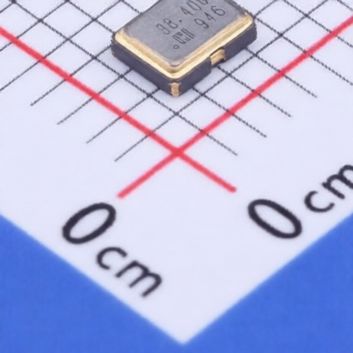 HOSONIC D3SX38E0X0003E for sale