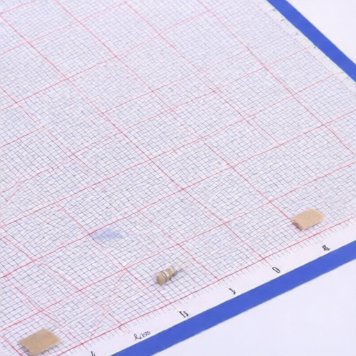 Huaxing Mechanical-Elec. CF1/4W-160Ω±5%T52 for sale