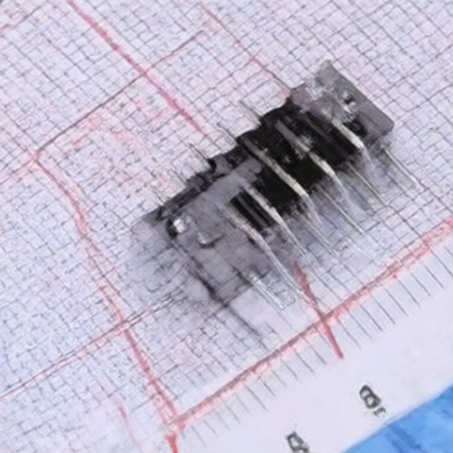 SHOU HAN 2.0-4P ZZ-H for sale