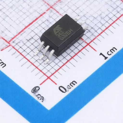 AOTE AT343-CuH-W for sale