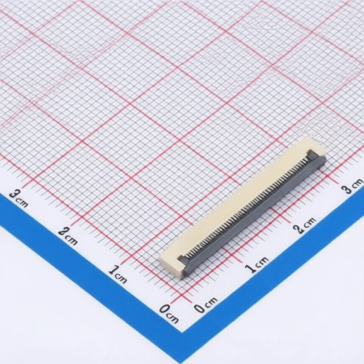 JUSHUO AFD01-S50FCC-00 for sale