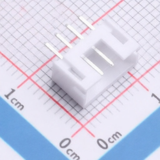 LXWCONN PH-4A for sale