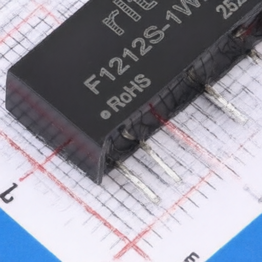 RLT F1212S-1WR3 for sale