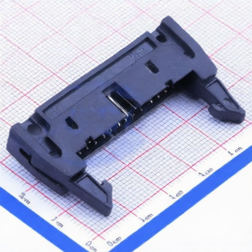 BOOMELE(Boom Precision Elec) 2.54-2*13P for sale