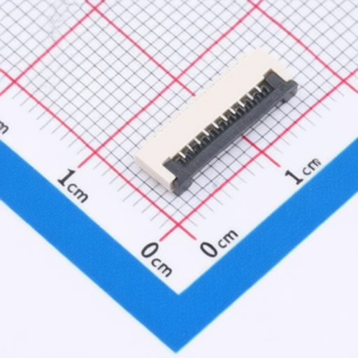 CAX CAX-AFA01-10XCG-H2.0 for sale