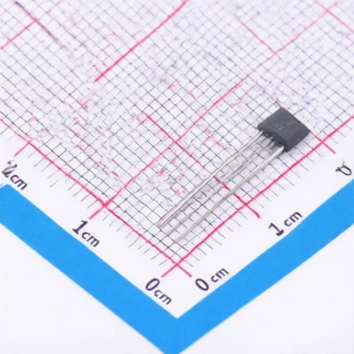 ALLEGRO A1101LUA-T for sale