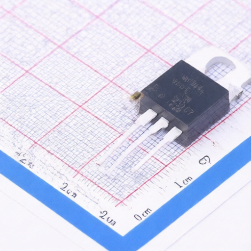 WeEn BT136-600D/DG,127 for sale