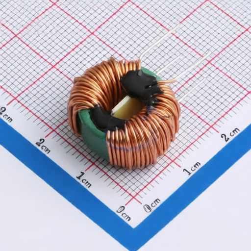 XR XRT16128-153VFRL6 for sale