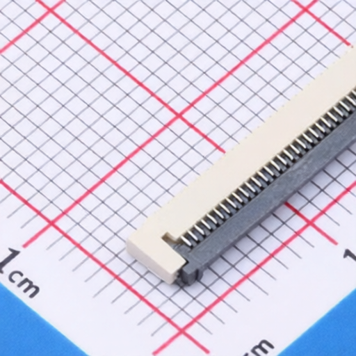 THD THD0515-35CL-SN for sale