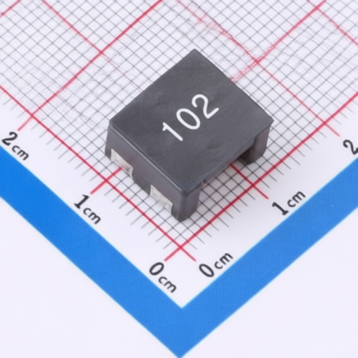 Coilank ACM1211R102A for sale