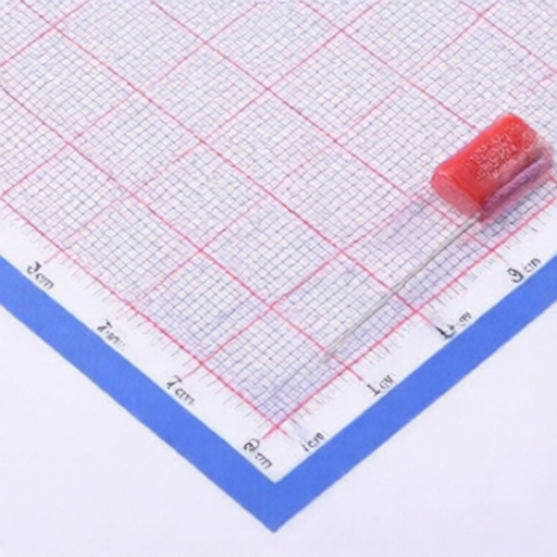 Dersonic CFC2J103JE1I12085100 for sale