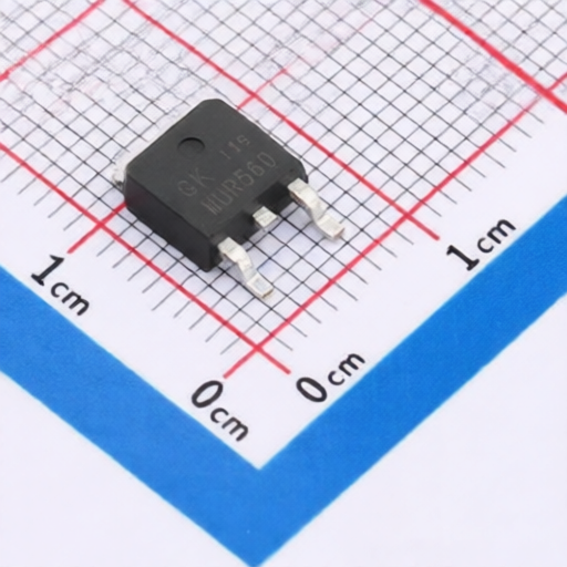 GOODWORK MUR560 for sale