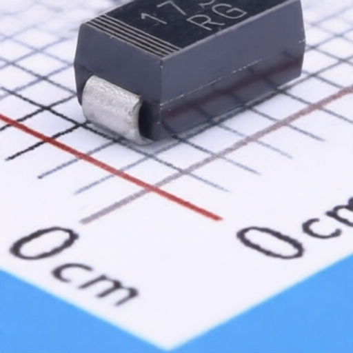 BORN SMAJ58A for sale