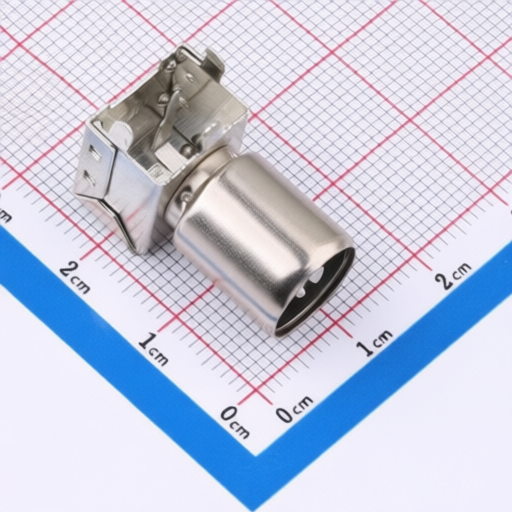 FG FG-IF-08M-6.3-14.5 for sale