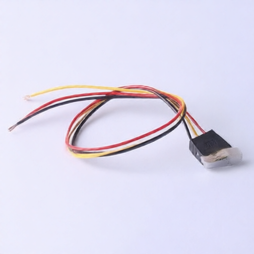 ALPSALPINE SPVQ350300 for sale