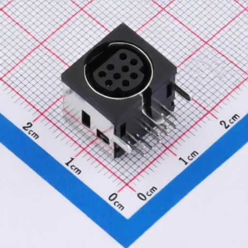 Legion DIN-901 for sale