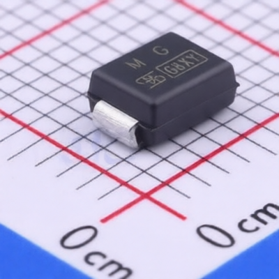 Taiwan Semiconductor SMBJ28CAHR5G for sale