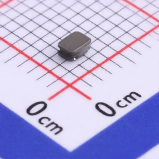 microgate MPIE201610-R47M-LF for sale