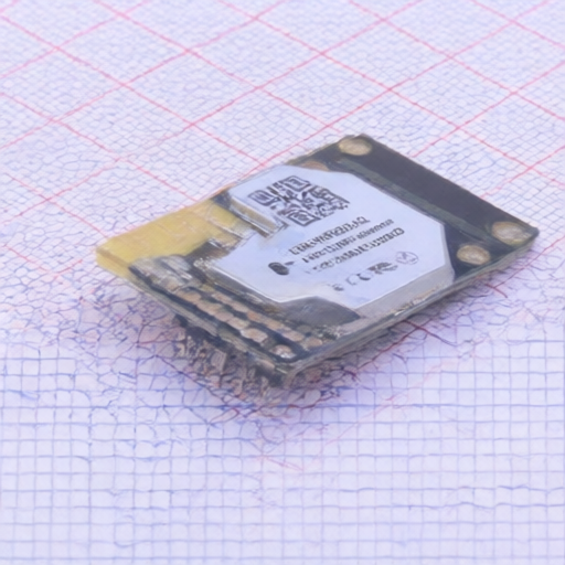 USR IOT USR-WIFI232-A2 for sale