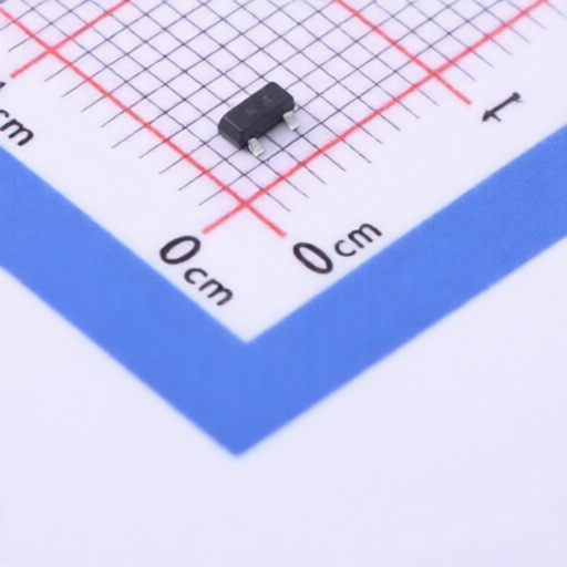 FOSAN BAV70 for sale