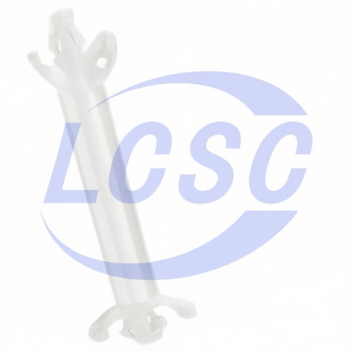 KSS CS-0305S for sale