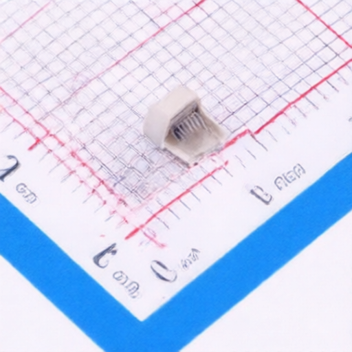 Lian Xin Technology XDWF-0125WT-02P for sale