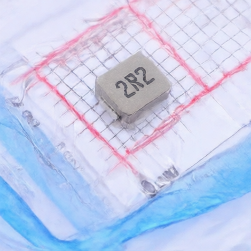 ZE ZEMS0420-2R2M for sale