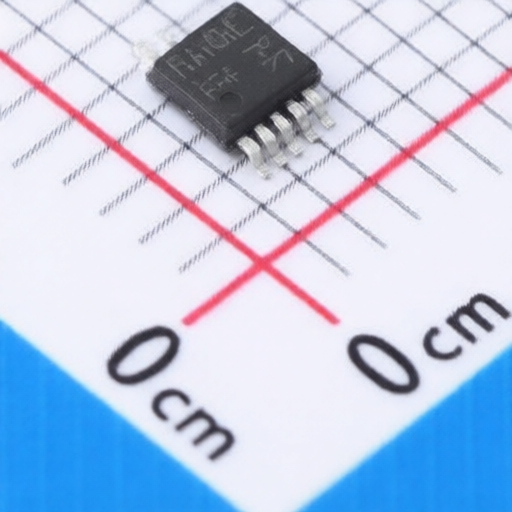 Infineon TDK5101F for sale