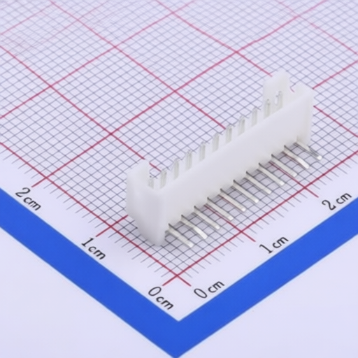 Hongxing HX20007-11WAD for sale