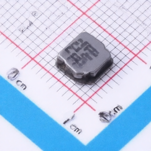 KOHERelec NRSE6028-6R8M for sale