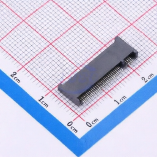 UMAX 91302-225-067RCM for sale