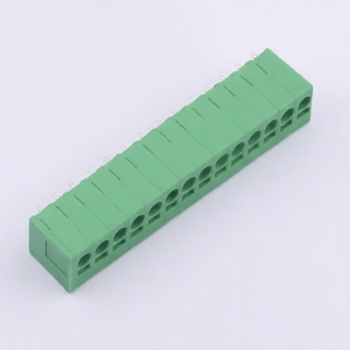 DORABO DB241V-5.0-14P-GN for sale