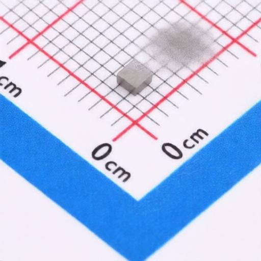 KOHERelec SPM1610-2R2N for sale
