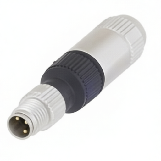 L-com M8FT3M for sale