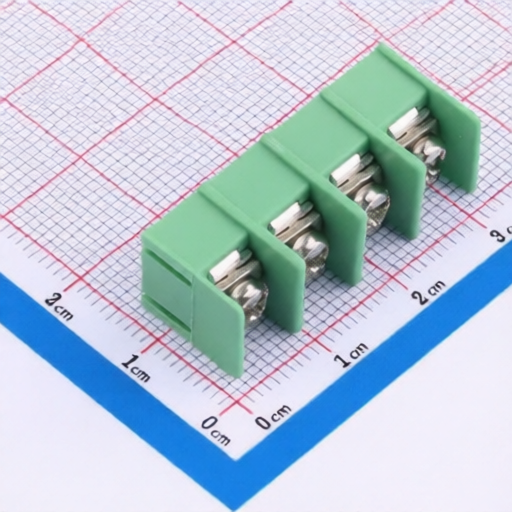 DORABO DBT10-7.62-4P-GN-P for sale