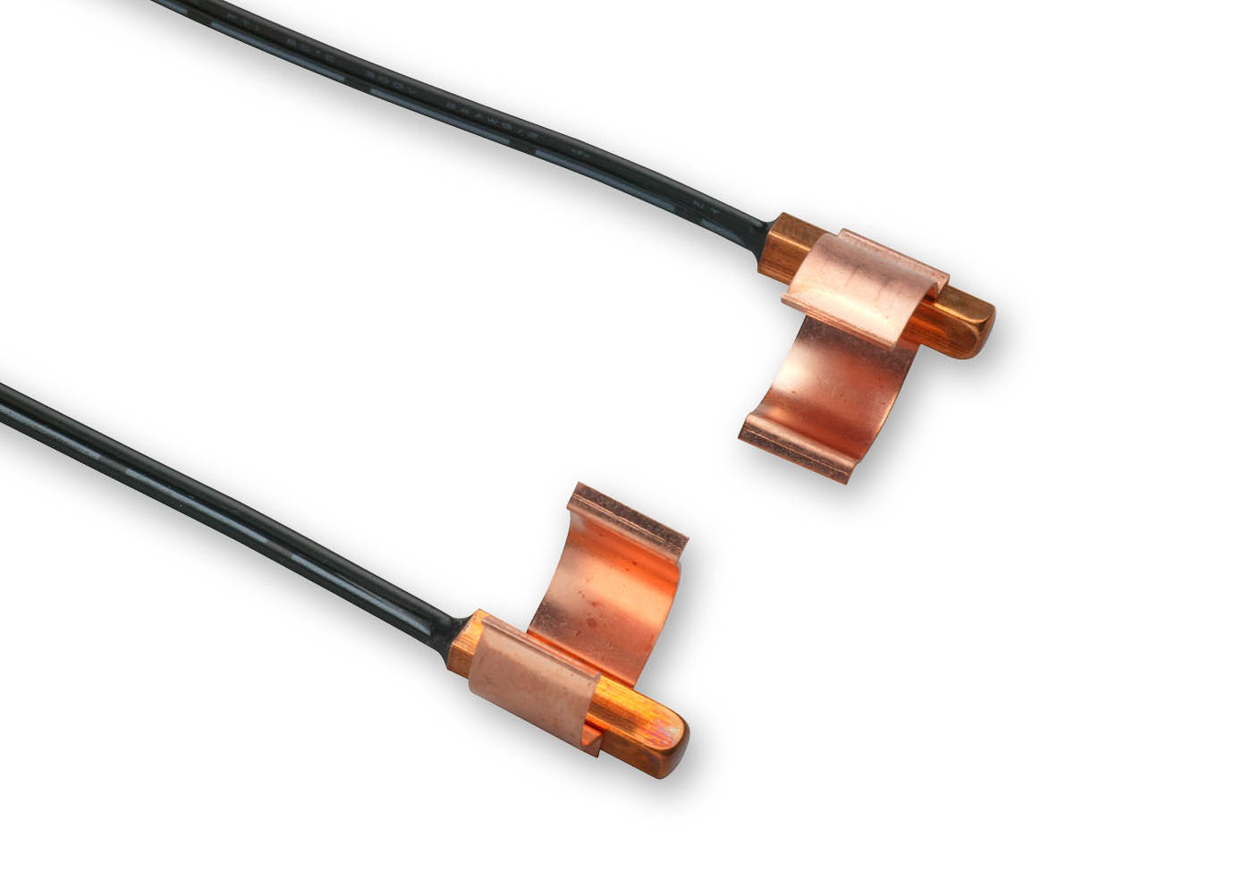 Littelfuse USP7766 for sale