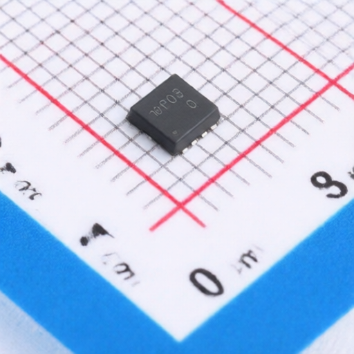 Siliup SP16P03NJ for sale