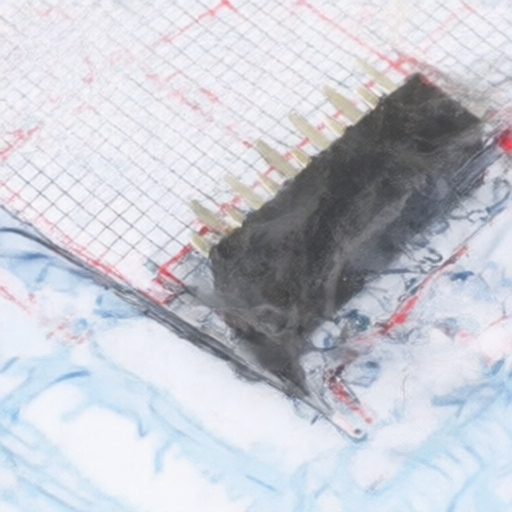 Ckmtw B-2200S12P-B420 for sale