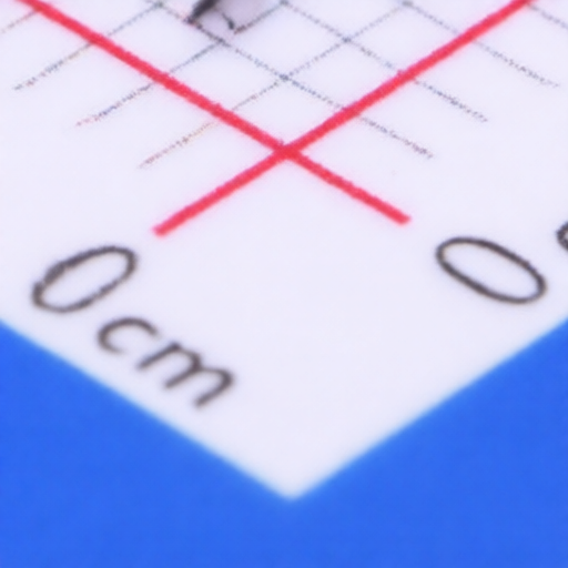 BORN PESD3V3S1BA-N for sale