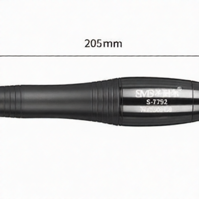 SMS S-7792 for sale