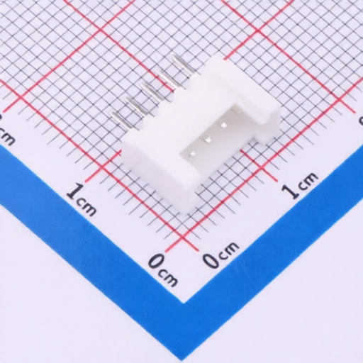 BXCONN WF-1A200B5P for sale