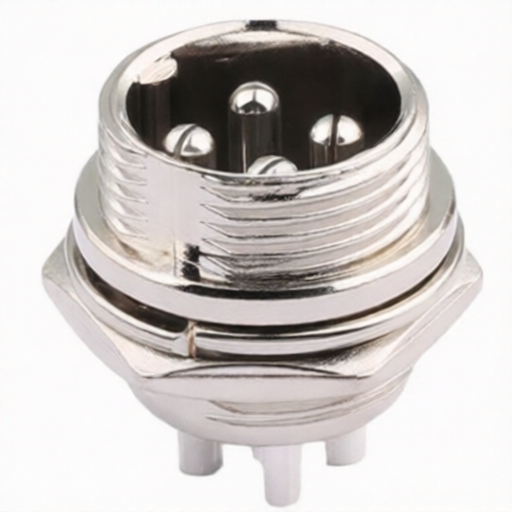 LICQ AD.GZ.GX16.304.NYL for sale