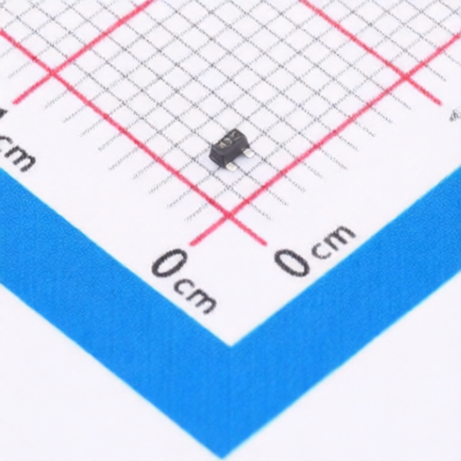 LRC LDAN222T1G for sale