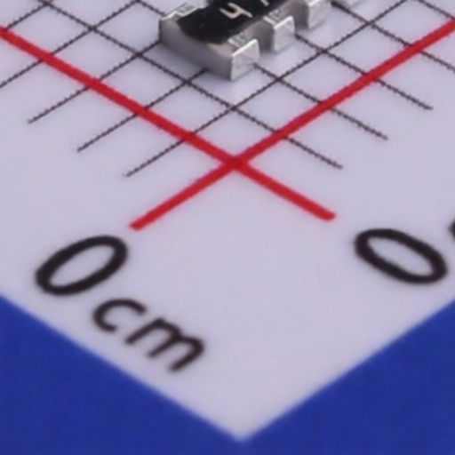 RALEC RTA03-4D4701FTP for sale