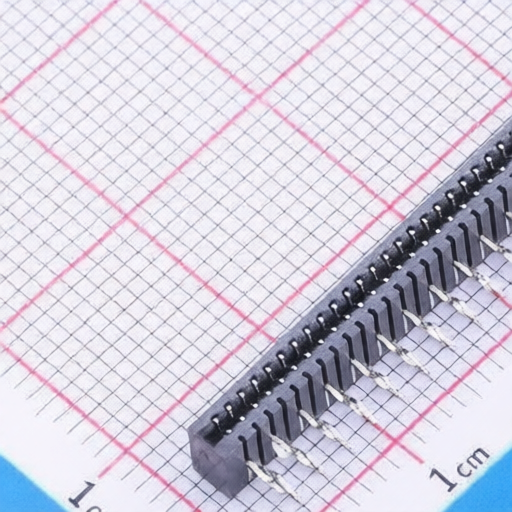 HDGC 1.0-B-30PW for sale